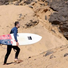 Maciej Rzeżuchowski