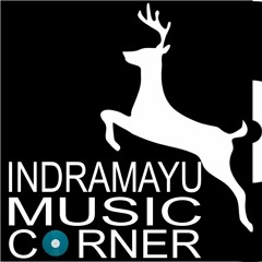 Imy Music Corner