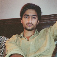 Qaim SheraXi
