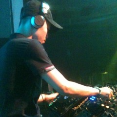 DJ Tuấn Việt Nam
