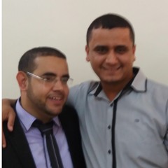 Nacer Eddine Maamoun