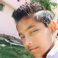 Khush Guraya