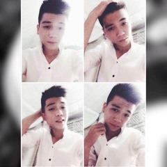 VTA aka TeeAvi (nick cũ)