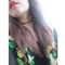 Cris Jimenez