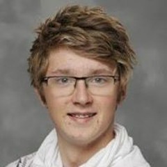 Christopher Bye Rauhut