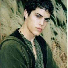 Nathanial Standridge