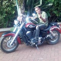 Silver Techniques Richhie