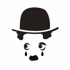 Smiley Chaplin2