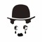 Smiley Chaplin2