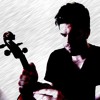 Michael Begley