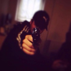 Mathias Degn Pedersen