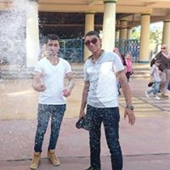 azzam