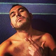 José Luis Fuentes