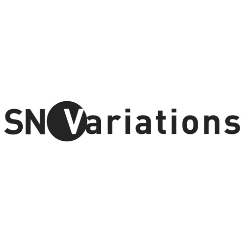 SN Variations’s avatar