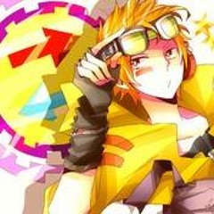 さくらい げんき