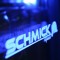 SCHMICK