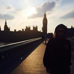 Rupert Keller Keller