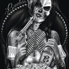 Lechu Showman