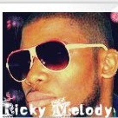 Ricky Melody