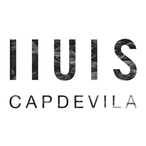 Lluis Capdevila’s avatar