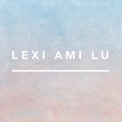 Lexi Ami Lu