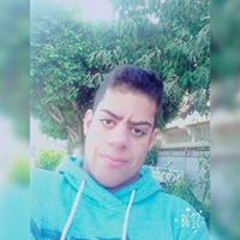 Amr Hossam
