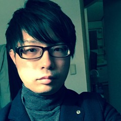 Kosuke Kasama JPN /serato