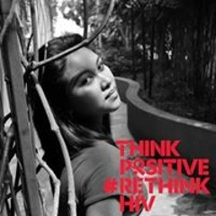 Louie Marie Castillo