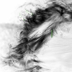 Cathrinta.(poems+music)