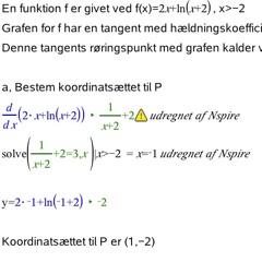 Benjamin Rydder Andersen