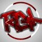 RDX Gaming Network