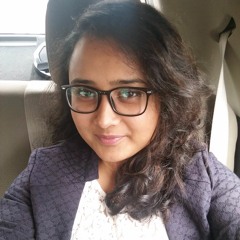 Koel Sarkar