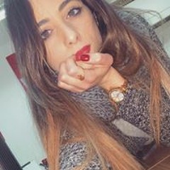 Nechama Fridman