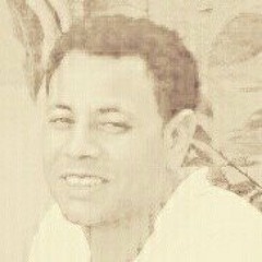 Sayed Qinawy