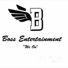 Boss Entertainment