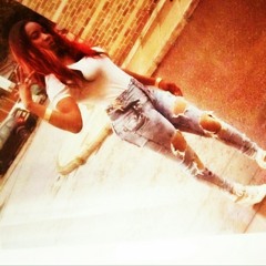 MzSupernova ThickFit