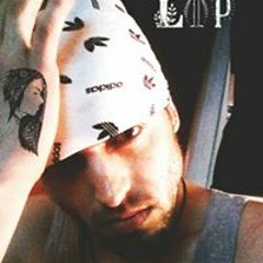 Sincere Lip Loree