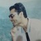 Javaid Iqbal