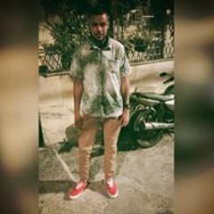 Rjr Wayne