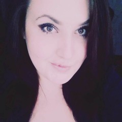 Nadezhda Shata