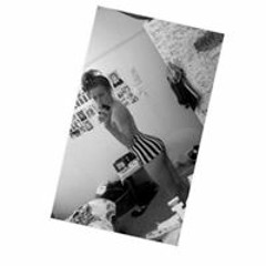 Seannaa Lee Cuttingg