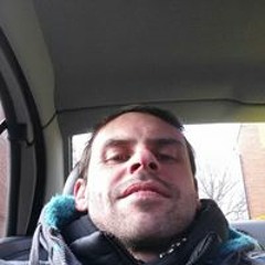 Enzo Milla