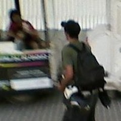 Stepbobotetez