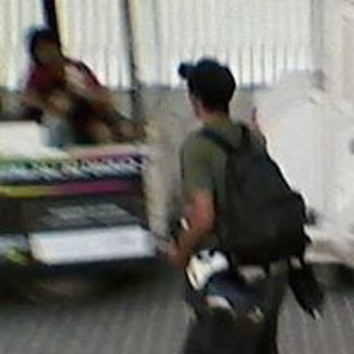 Stepbobotetez