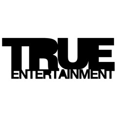 TRUE Entertainment