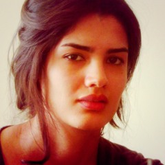 zohre mousavi
