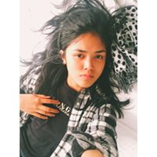 Stream Erika Aina Delos Reyes music | Listen to songs, albums ...