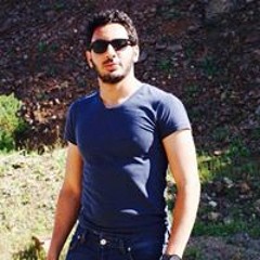 Driss Lasry