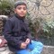 Ahmad Qudus