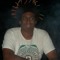 joshua-shaun-murphy